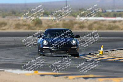 media/Mar-15-2025-Speed Ventures (Sat) [[c9b64f47cf]]/4-Black Group/Session 1 (Turn 11)/